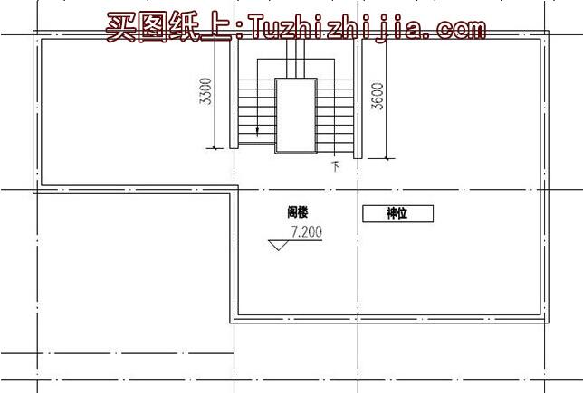 150平農村二層樓房實景圖，30萬建好，帶施工圖，城里2套房都不換！