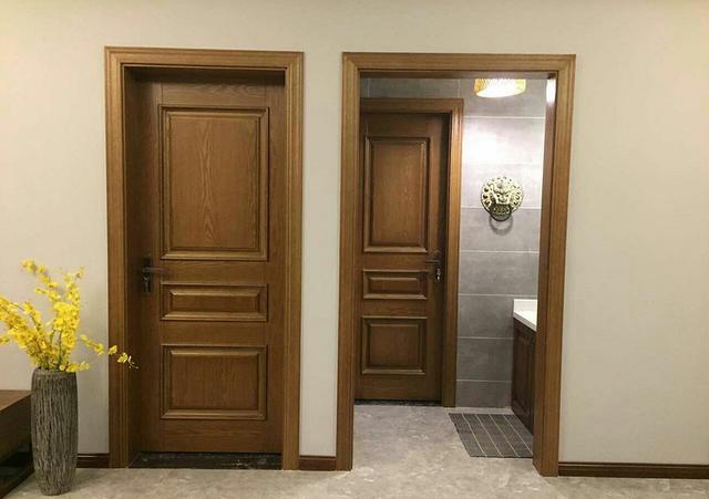 從毛坯房到新房入住裝修花了15萬，裝修花了3個月的時間，分享這次的裝修歷程