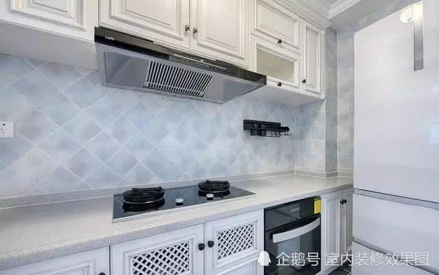 套內105平，全屋簡直不能再唯美浪漫了，裝修一共花了28萬太值了，尤其電視墻！