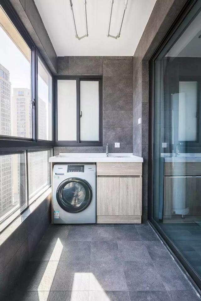 曬新家：這套93㎡新房，簡約原木設(shè)計，不渲染，不堆砌，10W搞定真的是太劃算了！