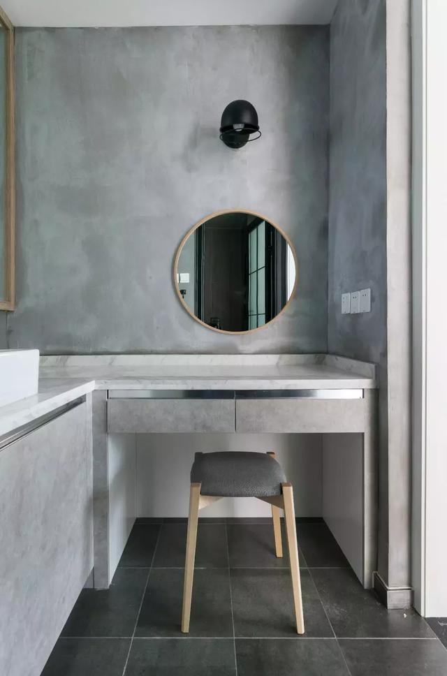 曬新家：這套93㎡新房，簡約原木設(shè)計，不渲染，不堆砌，10W搞定真的是太劃算了！