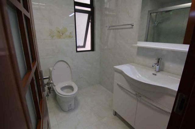 70平的小家設計簡單，入住之后全家都表示很喜歡！