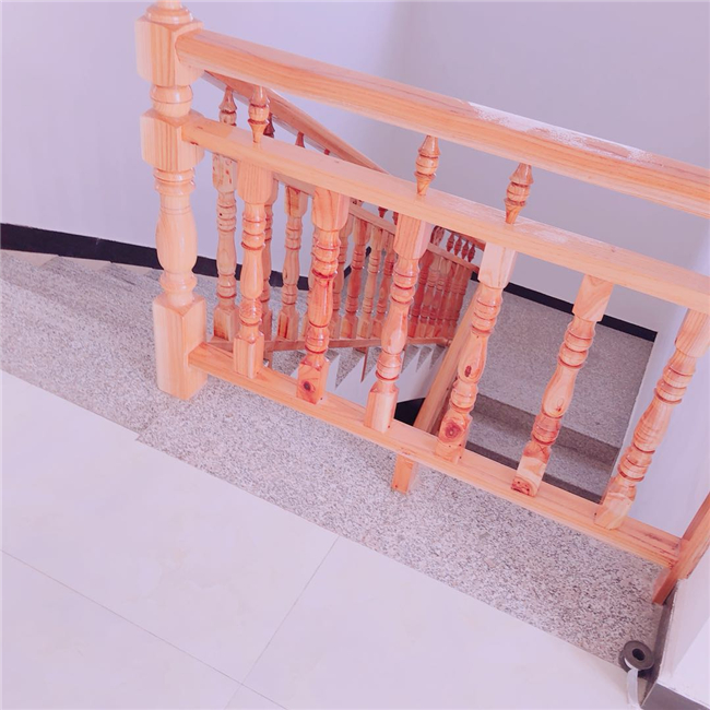 這款農村二層樓房實景圖有多實用？建好+裝修才30萬，含建筑圖！