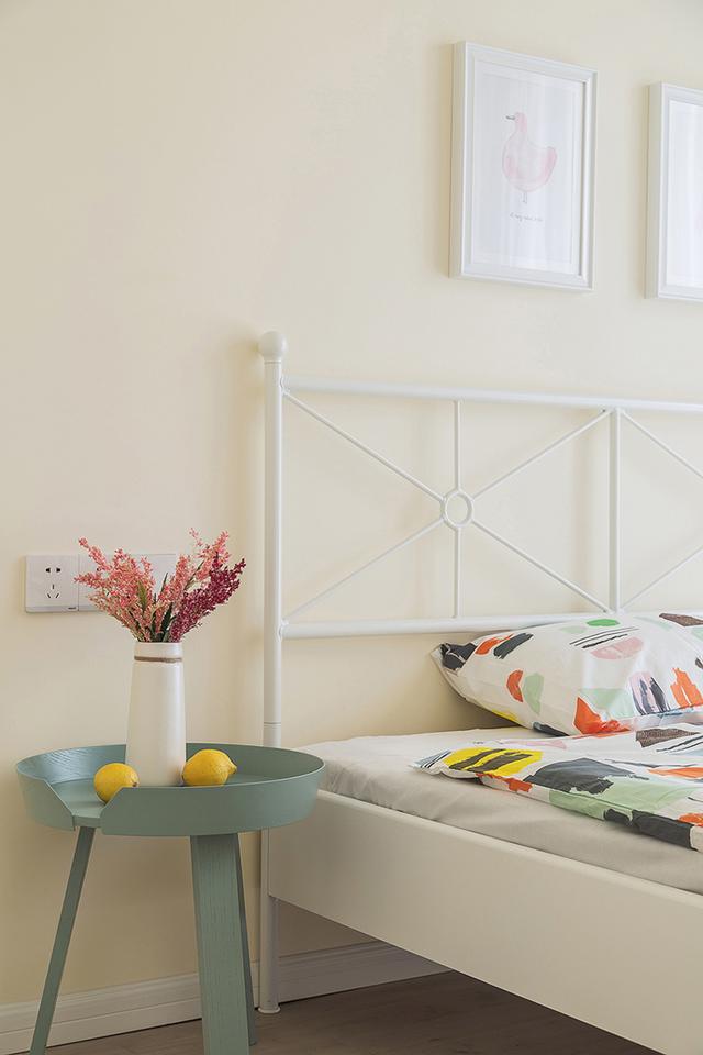 11萬裝修120平現(xiàn)代簡約風(fēng)，感謝老爸全程任勞任怨，曬曬新家