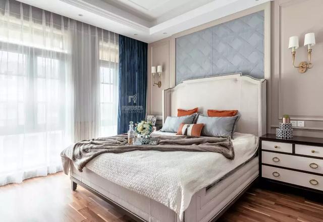 290平復式別墅實景設計：世界之遠，其實不過是晝夜、廚房與愛