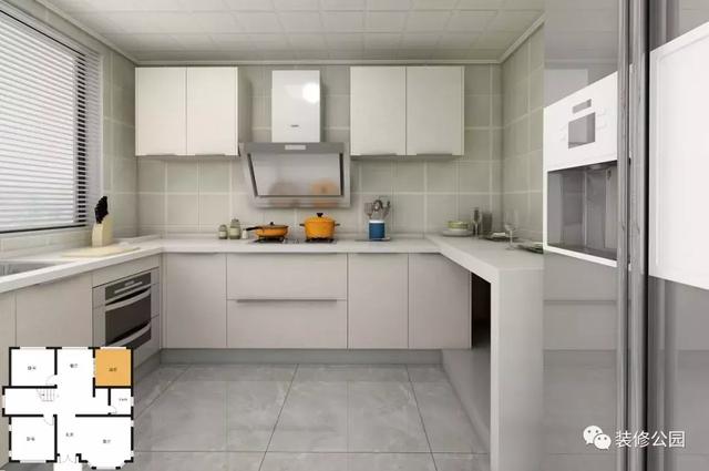 二層農村自建房，比別墅還美的一款，35萬蓋2層美滋滋，裝修好全村最美