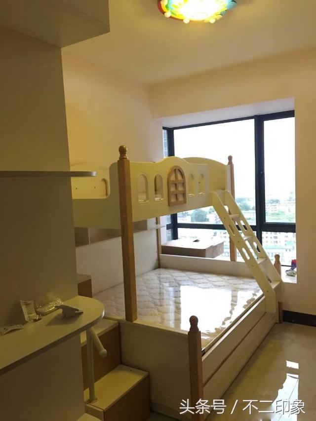 裝修新房子老公花了13W，入住鞋柜真實用，家人都很喜歡！