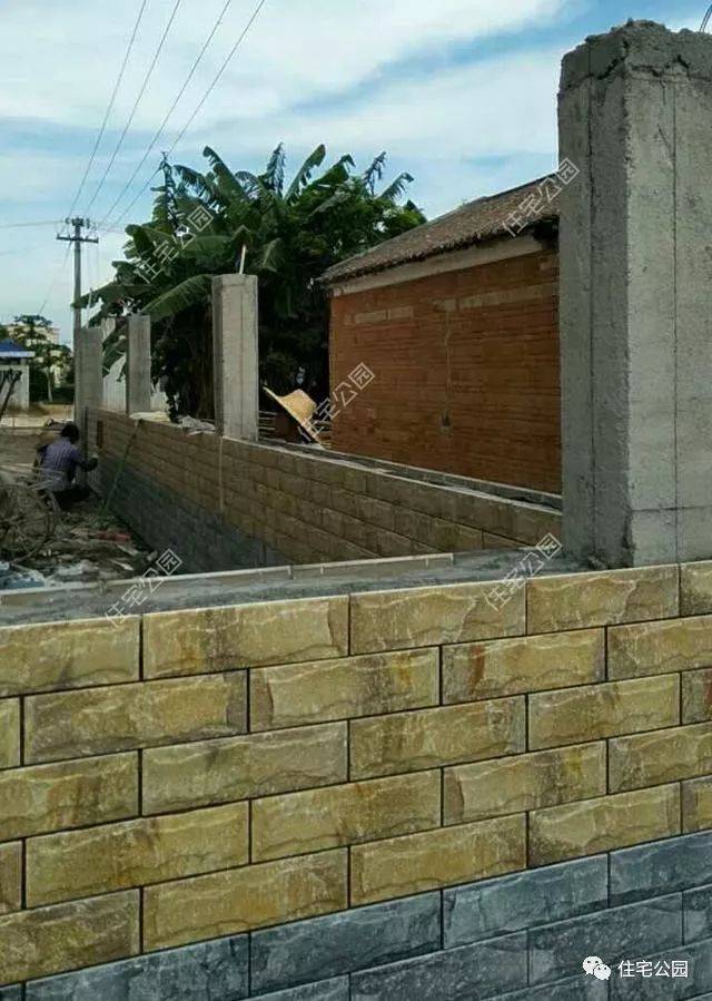 曬家丨回鄉蓋別墅，80歲母親全程監工，60萬建成引來全鄉觀摩！