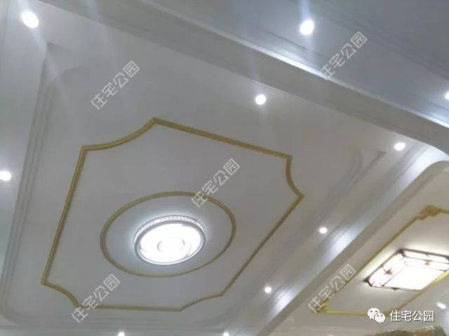 曬家丨回鄉蓋別墅，80歲母親全程監工，60萬建成引來全鄉觀摩！