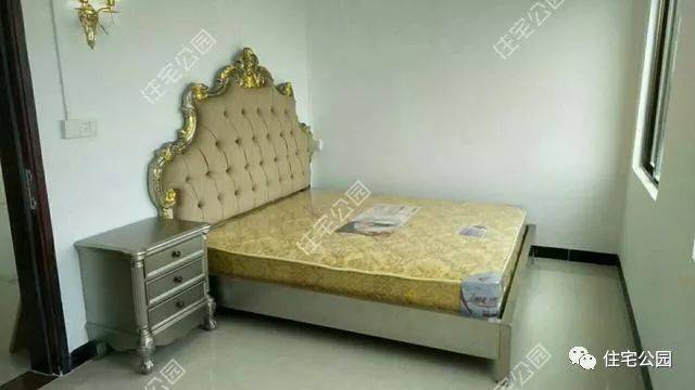 曬家丨回鄉蓋別墅，80歲母親全程監工，60萬建成引來全鄉觀摩！