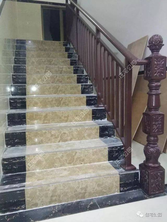 曬家丨回鄉蓋別墅，80歲母親全程監工，60萬建成引來全鄉觀摩！