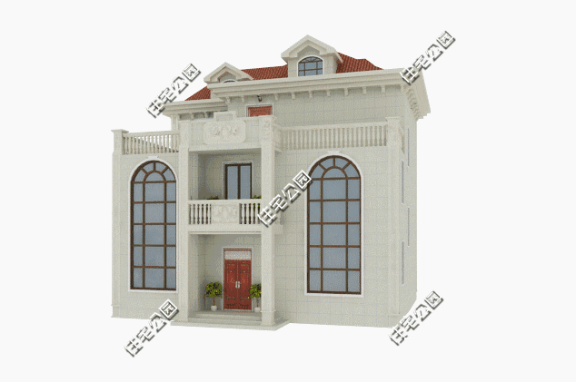 最走心的包工頭，力勸房主把筏基改成條基，省了一半的基礎錢！