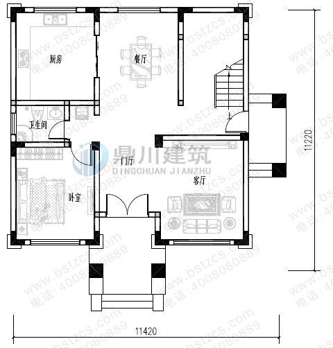 15套漂亮三層復式別墅戶型圖，4套帶旋轉樓梯， 經濟實用，美觀大氣，我們一起來看看吧