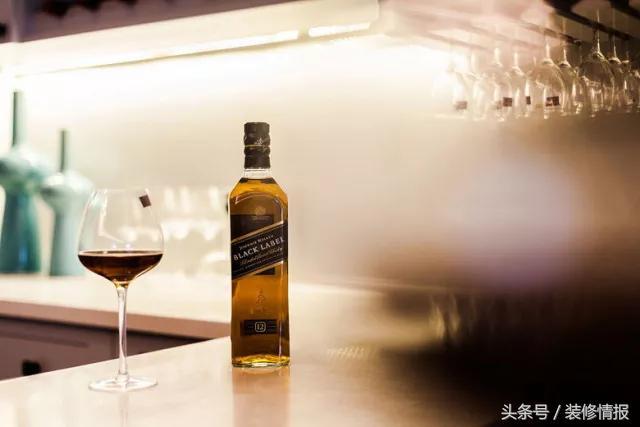 精裝房的二次裝修，這才是裝修的正確打開方式，打造適合你的風格