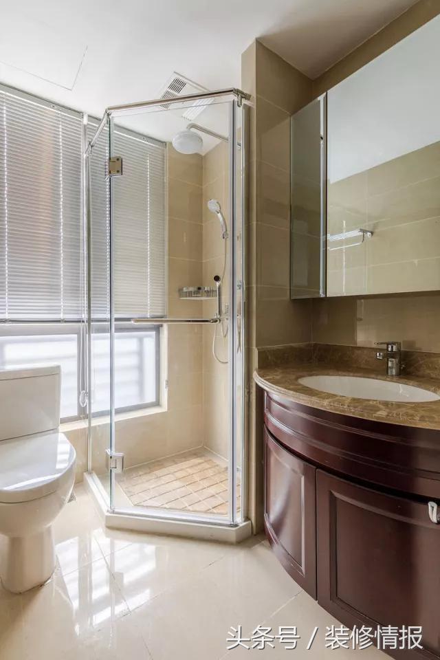 精裝房的二次裝修，這才是裝修的正確打開方式，打造適合你的風格