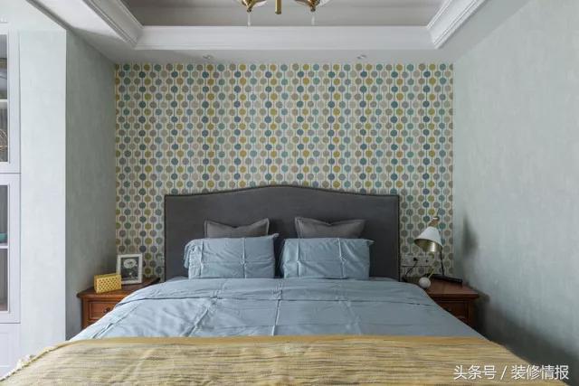 精裝房的二次裝修，這才是裝修的正確打開方式，打造適合你的風格