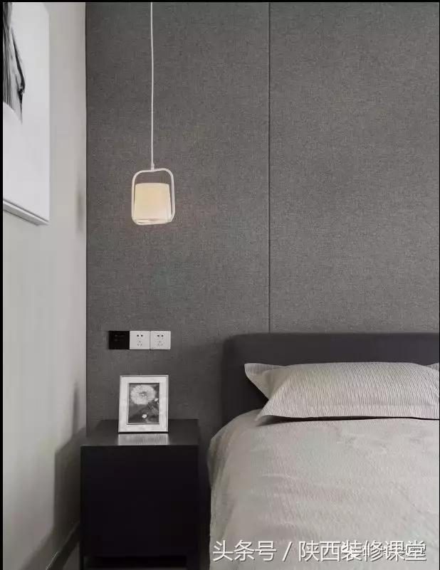 150平簡約設計好裝修