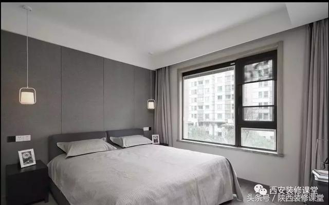 150平簡約設計好裝修