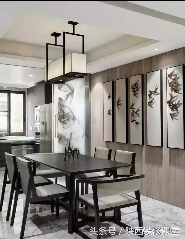 150平簡約設計好裝修