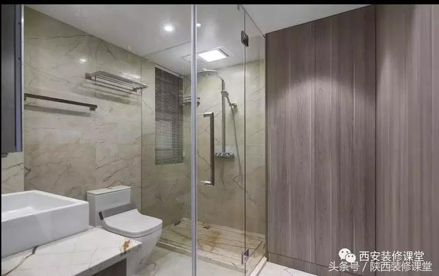 150平簡約設計好裝修