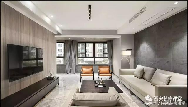 150平簡約設計好裝修