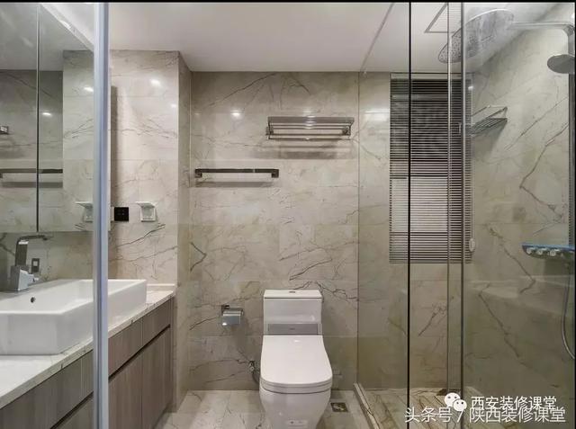 150平簡約設計好裝修