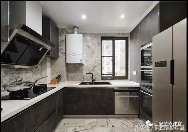 150平簡約設計好裝修