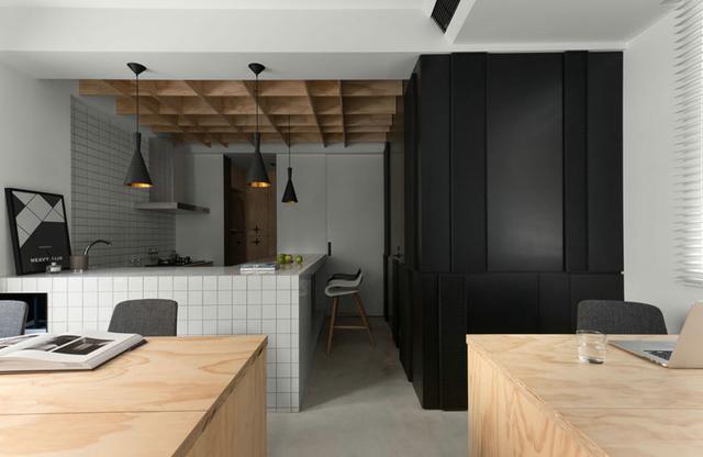 不要嫌棄自建房，用心裝修，自建房立馬變別墅！