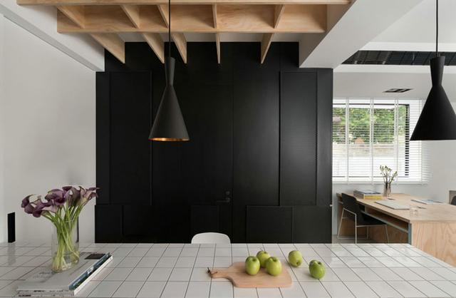 不要嫌棄自建房，用心裝修，自建房立馬變別墅！