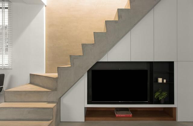 不要嫌棄自建房，用心裝修，自建房立馬變別墅！