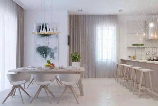 三層自建房設計施工圖，帶車庫，大露臺，造型簡單，拿圖就可以建了