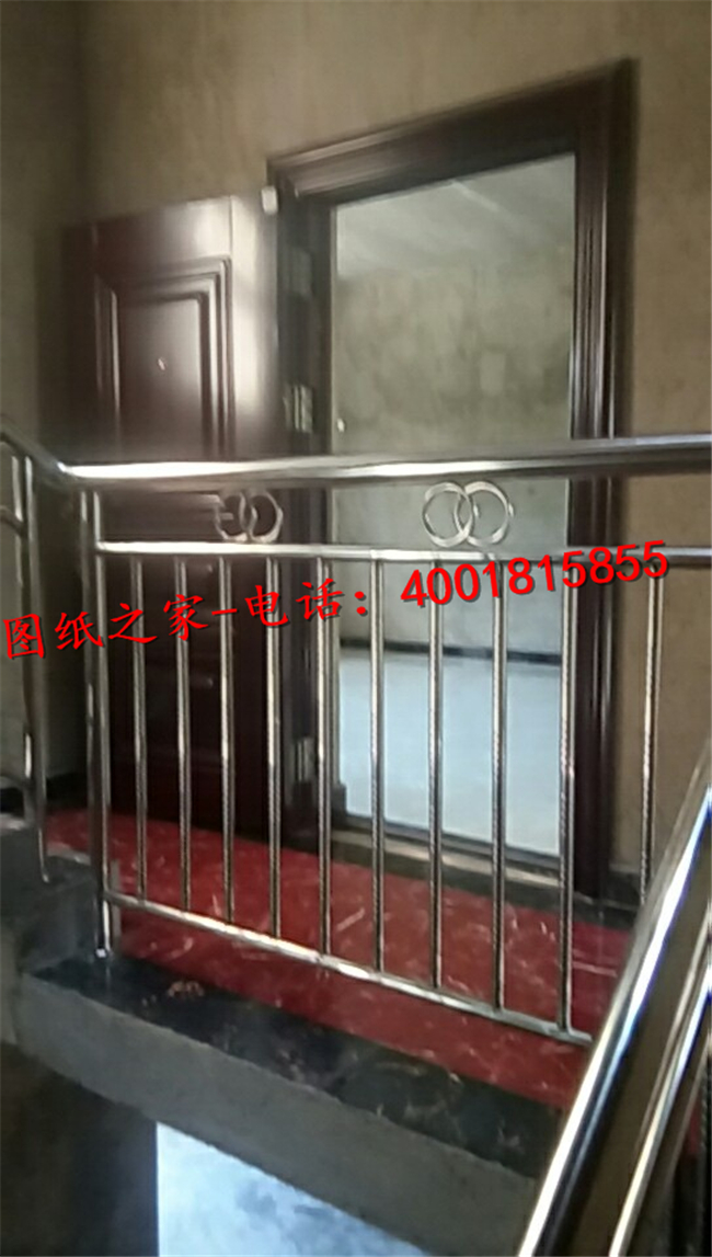 創業3年，終于給父母蓋了一棟80平米的二層小洋樓！