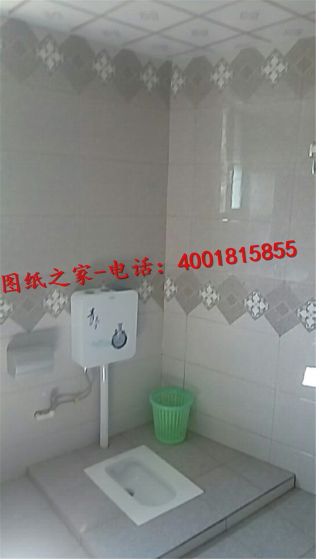 創業3年，終于給父母蓋了一棟80平米的二層小洋樓！