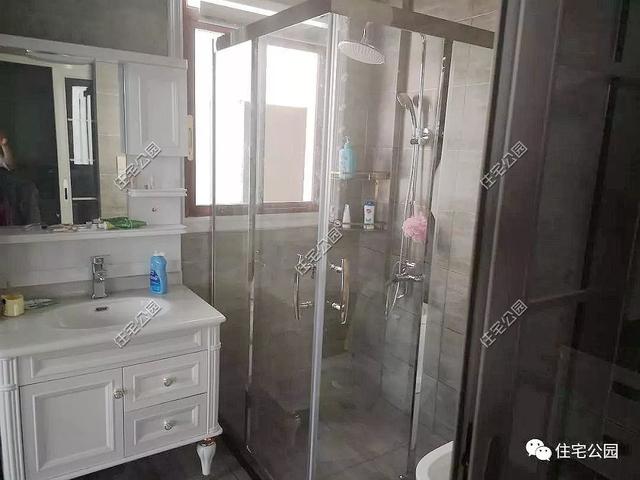 農村蓋二層別墅，按照自己的心意設計出來的圖紙總是喜歡的