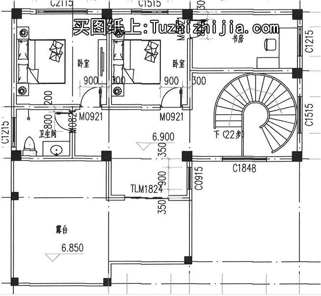貴州小伙35萬自建三層豪華大氣歐式別墅，含外裝，這房子蓋得真值！