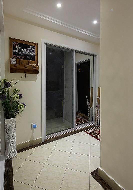 剛剛入住的新婚房，裝修帶人工家電一共花了30萬，大家看看值嗎？