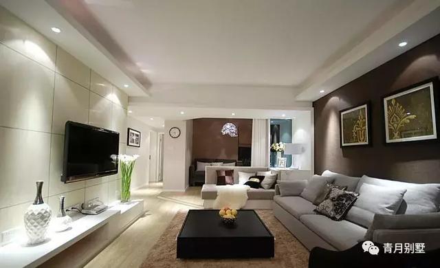 12.7×9.8米三層別墅設計圖，簡單實用，主體造價45萬，帶有大露臺。