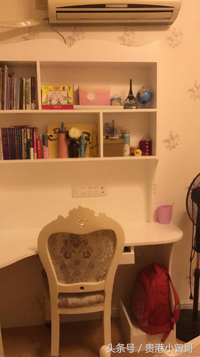 曬曬新房裝修老公花了26萬，效果非常好，全屋定制的柜子很喜歡，電視墻很漂亮