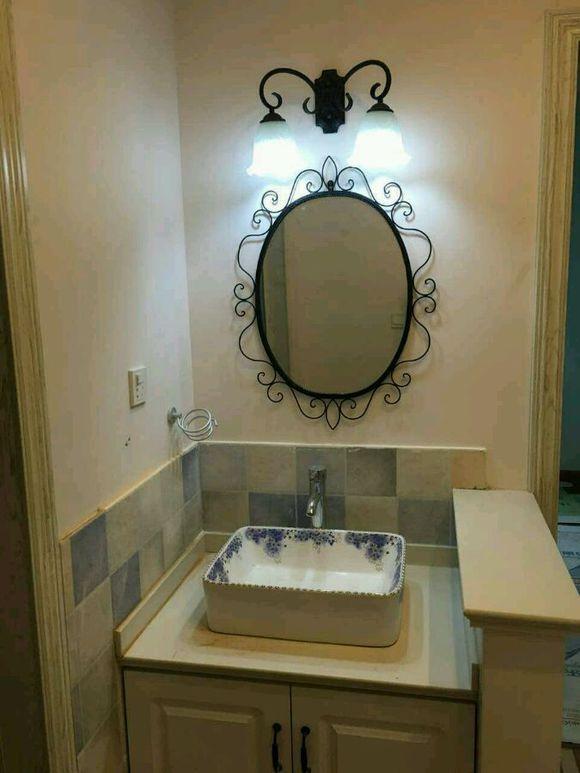 曬曬剛裝修完90平的房子兩房改造成三房，家具家電陸續入場了。