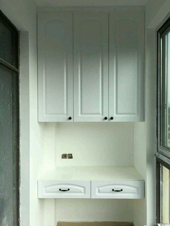 曬曬剛裝修完90平的房子兩房改造成三房，家具家電陸續入場了。