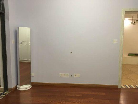 曬曬剛裝修完90平的房子兩房改造成三房，家具家電陸續入場了。