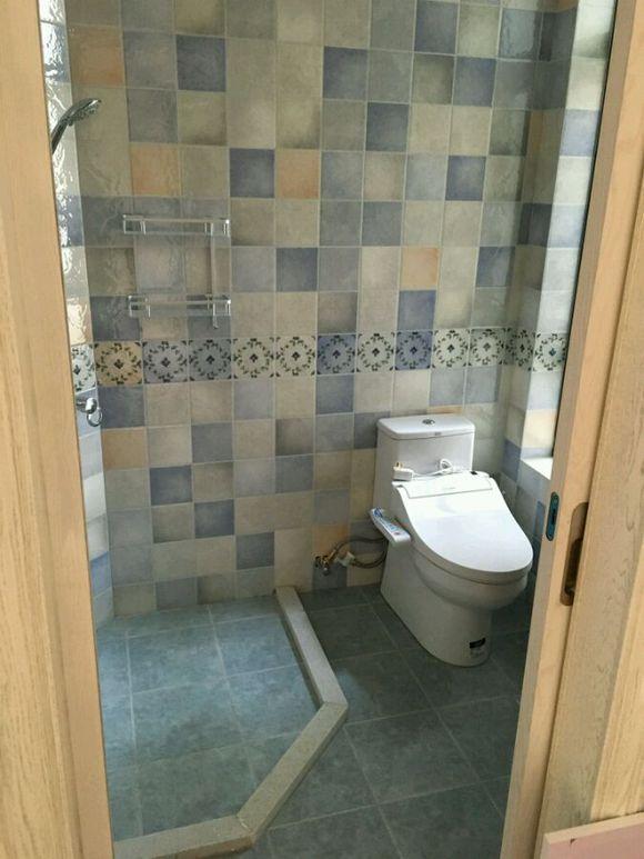 曬曬剛裝修完90平的房子兩房改造成三房，家具家電陸續入場了。