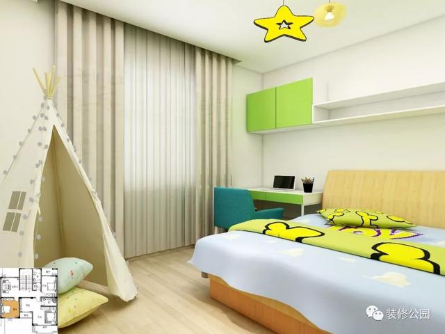 一層半農村養老自建房，東南亞建筑特色，大斜頂線條流暢，隨性自在，值得推薦