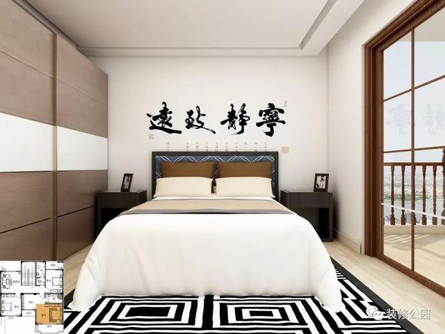 一層半農村養老自建房，東南亞建筑特色，大斜頂線條流暢，隨性自在，值得推薦