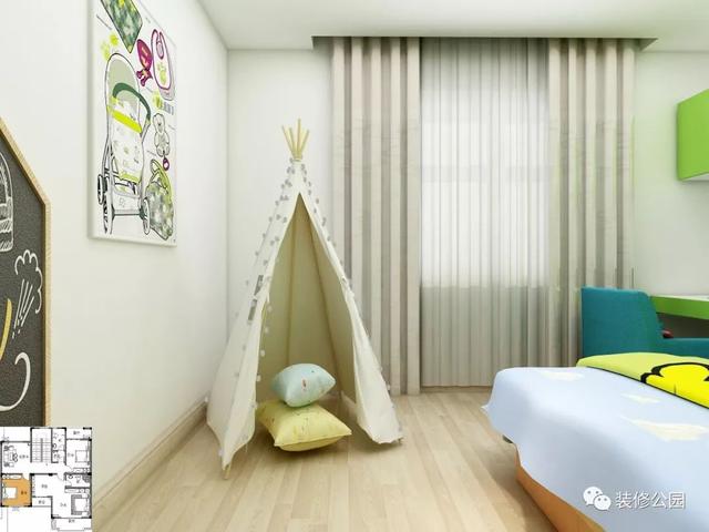 一層半農村養老自建房，東南亞建筑特色，大斜頂線條流暢，隨性自在，值得推薦