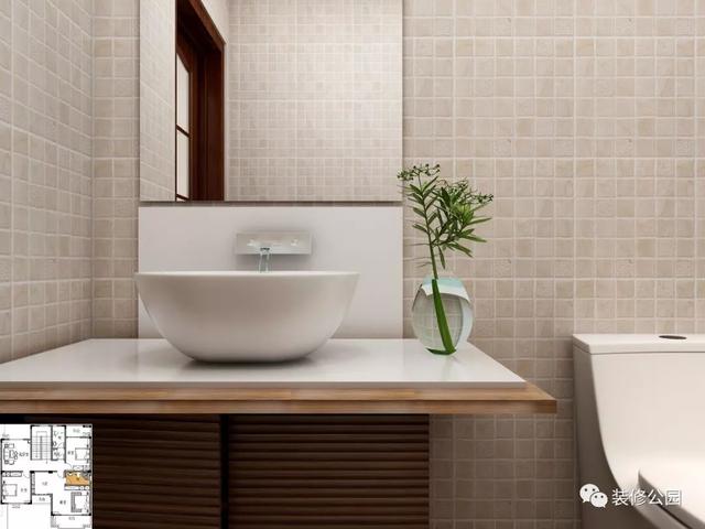 一層半農村養老自建房，東南亞建筑特色，大斜頂線條流暢，隨性自在，值得推薦