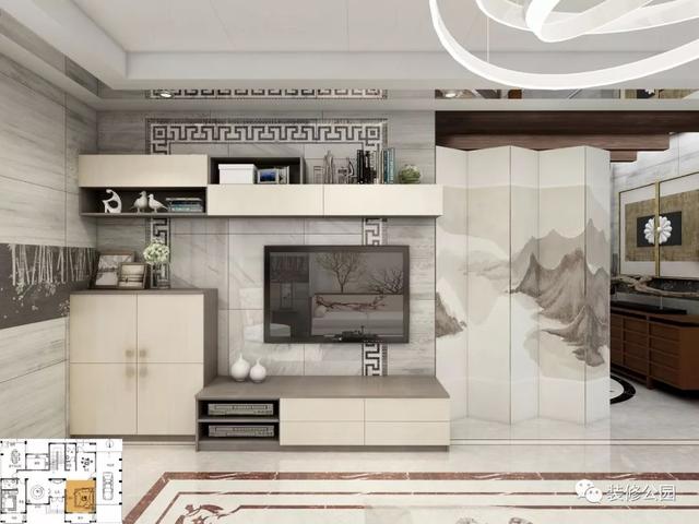 一層半農村養老自建房，東南亞建筑特色，大斜頂線條流暢，隨性自在，值得推薦