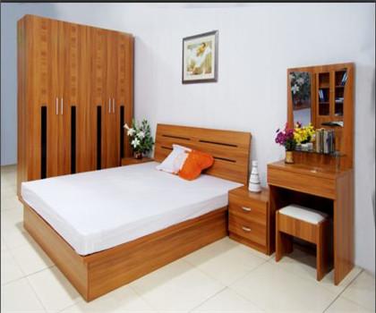 一層農村自建房這六大地方設計得好，同樣不輸二三層小別墅