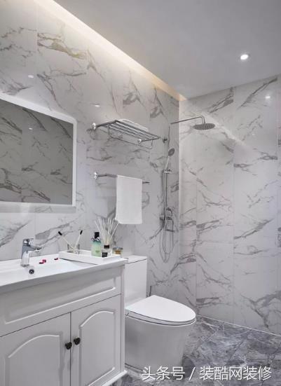 109平清新孔雀綠簡美風，客廳清新孔雀綠優雅有格調，裝修20萬，你心動嗎？