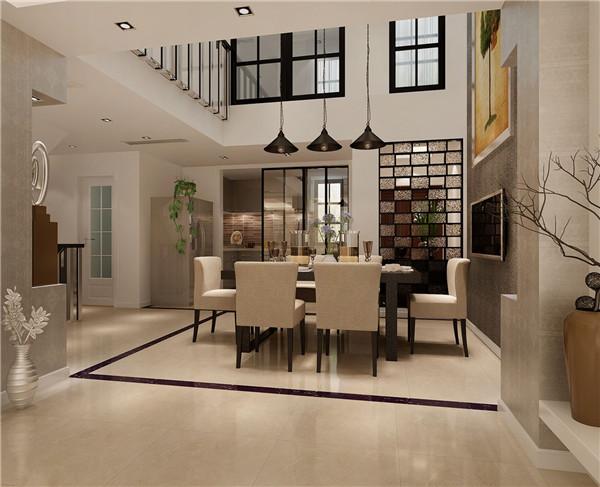 200平米別墅可以裝修成什么樣子，裝修有什么注意事項？